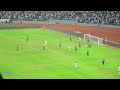 highlights apr fc 2 0 azam sc