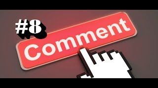 Kommentare kommentieren | Folge 008 | #venomlive