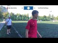 18.08.2023 utmost cup. 2009 р.н. Стадіон ПДЮ