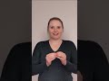 The More We Get Together - Sing & Sign | Children's Music | Nursery Rhymes and Kids Songs