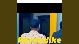 Revandike dwa nou (feat. kilo-g)