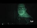 poltergeist activity caught on camera ghost adventures travel channel