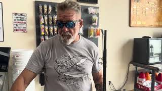 Patreon Supporters Thank You Giveaway. 06-03-26