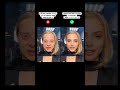 Persona app - Best photo/video editor 💚 #cosmetics #beautyblogger #model #beautyhacks