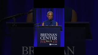 The Partnership For Southern Impact
