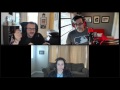 Office Hours Webcast - 2017/05/17