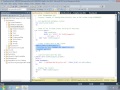 Trailer for SQL 2012 Developer tutorial: Working with XML