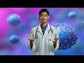 understanding hmpv how to stay safe and informed humanmetapneumovirus