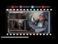 MAJOR LEAGUE (1989)  FIRST TIME WATCHING  MOVIE REACTION