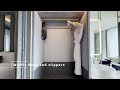 pan pacific orchard singapore cloud terrace suite 4k uhd