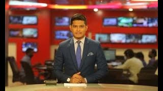JAMUNA TV LIVE | JTV LIVE | সরাসরি যমুনা টিভি | LIVE STREAMING | BANGLA TV LIVE | BD TV LIVE