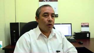 Archivo Histórico y Judicial con Certificación ISO 9001-2008, Poder Judicial Michoacán