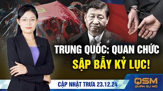 Nga thất bại khi bắt chước chiến thuật của Kyiv, Bắc Hàn chuyển hoả tiễn đạn đạo 2000 km cho Putin