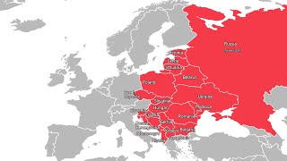 Eastern European Women Like Latino Men?