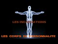 les 7 corps de l homme et les dimensions spirituelles