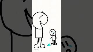 EMOTIONAL DAMAGE!!! (animation meme)