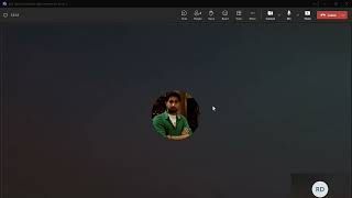 SQL DBA Mock Interview 11