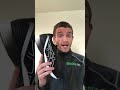 asics tartheredge 2 review best traditional racing flat