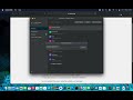 Run Python in Java using Jython