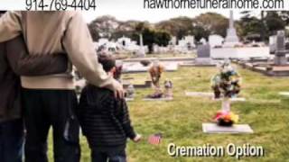 Hawthorne Funeral Home Hawthorne, NY