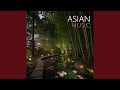 Silk Road Dreams