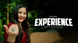 LifeWheel Experience with Archna Sharma | Udaipur and Abu | October 2023