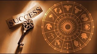 Astrology Answers / The Secrets Of Your Love Life / Occult Healing