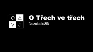 Nezcizoložíš | 6. přikázání – Věrnost v manželství