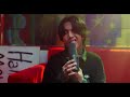 ความว่างเปล่า paper planes feat.pap sweet mullet「live session」