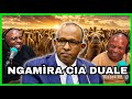 MANSAIMO NA KATTA DUALE NA KUGA NGAMÌRA CIOTHE NÌ CIAKE😂😂😂