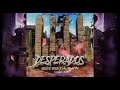 Jaxx & Vega x Husman - Desperados vs Coming To Getcha (W&W Mashup) [Samuel Torres REMAKE]