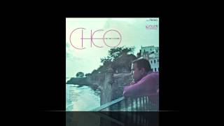 Cheo Feliciano - Pa Que Afinquen