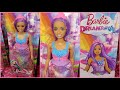 Doll Collector 💗 #shorts #new Barbie Dreamtopia Princess #barbie #doll #walmart #dolls #toyhunt