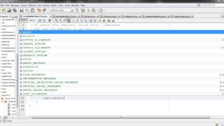 Java Tutorial 6 - Java Option Panes part 1