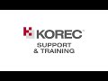 Integrated Survey Training Video