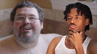 Boogie2988 Documentary is BAD..