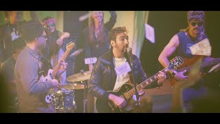 MOVEMBER - Mo’s That Matter (Maroon 5 Parody) - SWITZERLAND