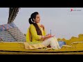 Raataan Lambiyan  #renukapanwar #shorts #soymusicindia  @jubin_nautiyal #RattanLambiyanHaryanvi