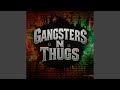 Dirty South Hustle