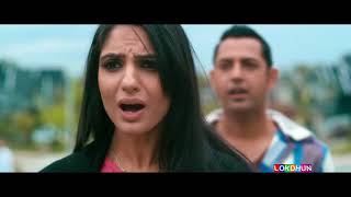 BINNU DHILLON = NEW PUNJABI MOVIE 2018 | LATEST PUNJABI MOVIE 2018 | BINNU DHILLON = NEW PUNJABI MOVIE 2018 | LATEST PUNJABI MOVIE 2018 |