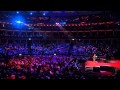 The power of seaweed: Julia Lohmann at TEDxAlbertopolis