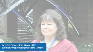Orthopedic Practice Management: Helpful Features in Exscribe PM