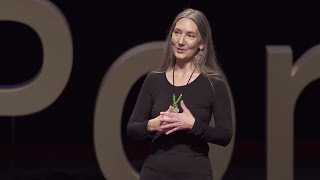 How to solve the global water crisis | Marla Smith-Nilson | TEDxPortland