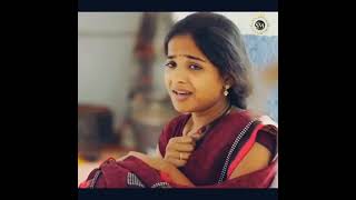 Na Ramudu yadunnado love failure song || short video || hanumanth yadav