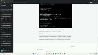 Python openpyxl TypeError init got an unexpected keyword argument pivotButton