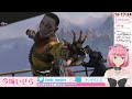 【apex】コラボ前にランクで練習っ【新人vtuber】