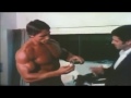 full bodybuilding documentary arnold schwarzenegger the comeback total rebuild 1980 film