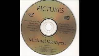 Michael Veerapen - Two Year Itch