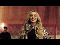 Zina Daoudia - Halfa [Exclusive Music Video] (2021) / زينة الداودية - حالفة