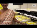 ikea shopping bengaluru ikea shopping vlog